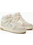 Basket Cupsole High Mix Kadın Sneaker 2