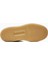 Basket Cupsole High Mix Kadın Sneaker 4