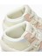 Basket Cupsole High Mix Kadın Sneaker 5