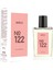 122 Oriental Kadın Parfüm 50 ml Edp 2