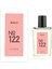 122 Oriental Kadın Parfüm 50 ml Edp 3