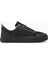 Low Top Lace Up Knit Erkek Sneaker 1
