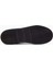 Low Top Lace Up Knit Erkek Sneaker 4
