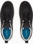 Low Top Lace Up Knit Erkek Sneaker 5