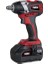 Pro-Atbl 18IW-502C Akülü Darbeli Somun Sıkma 280N 1