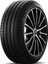 245/40 R20 99W Xl Acoustic E.primacy St I Oto Yaz Lastiği (Üretim Yılı: 2025) 1