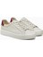 Vulc Lace Up Saff Fox W/met Bt Kadın Sneaker 2