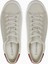 Vulc Lace Up Saff Fox W/met Bt Kadın Sneaker 5