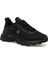 Tunga Wmn 3pr 101389221 Kadın Outdoor 1