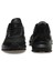 Tunga Wmn 3pr 101389221 Kadın Outdoor 2