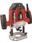 Atf 1500 Freze 1