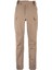 Vav Tacflex-11 Pantolon Bej Xxl 2