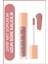 Nude Harmony Likit Göz Farı Ton:3 Inspiration 1