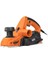 PL700 Planya Motoru 1