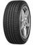 265/60 R18 110V Eagle Sport 2 Suv Oto Yaz Lastiği (Üretim Yılı:2025) 1
