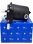 Yakıt Filtresi Opel Insıgnıa B 17 1.5-1.6-2.0 Cdtı 84428486-23153963-84186990 1