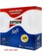 Soft Rulo Zımpara 120 Kum 1