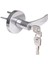 Bar Kolu (Dıştan Anahtarlı ) KD040/30-291 1