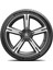 255/40 R18 99Y Xl * Pilot Sport 5 Oto Yaz Lastiği (Üretim Yılı: 2025) 2