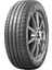 195/50 R16 88V Xl Ecsta HS52 Oto Yaz Lastiği (Üretim Yılı:2025) 1