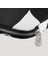 Midnora Laptop & Macbook & Ipad Kılıfı 4