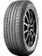 Crugen HP71 235/50R18 97V ( Yıl: 2025 ) 1
