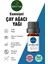 Köylü Çay Ağacı Yağı 5 ml - Saf Doğal Esansiyel Yağ 3