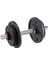 10 kg Dambıl Seti 1