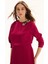 Missemramiss 4788 Diamond Taşlı Elbise 2