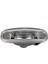 Çamurluk Sinyali Fiorino 08 -Bipper 08 -Nemo 08 -Doblo 05-09-Linea 05-09 46758821-51717793 Gnzrz 1