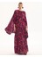 Missemramiss 4805 Modello Elbise 1
