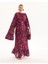 Missemramiss 4805 Modello Elbise 2