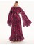 Missemramiss 4805 Modello Elbise 3