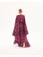 Missemramiss 4805 Modello Elbise 4