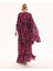 Missemramiss 4805 Modello Elbise 5