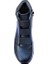 Elıse 21351-H Kadın Kışlık Deri Comfort Bot 3