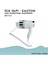 Igk Yapı – Easton Saç Kurutma Makinesi (Es5526) 3
