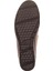 Nına 25115-H Taba Kadın Comfort Ayakkabı 5