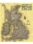History Of Britain And Ireland Hb/new 1