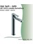 Igk Yapı - Gpd Pedra Set Üstü Lavabo Bataryası (MSL160) 3