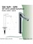 Igk Yapı - Gpd Pedra Set Üstü Lavabo Bataryası (MSL160) 4