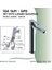 Igk Yapı - Gpd Pedra Set Üstü Lavabo Bataryası (MSL160) 5