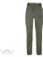 Vav Tacflex-11 Pantolon Haki L 5