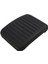 Pedal Lastiği Fren-Debriyaj Ducato Iii-Boxer Iii-Jumper Iii 06 Gnzrz 1