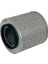 Hava Filtresi Isuzu Tfr Hp 4100 C 1699-AF 25372 8943349060 1