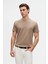 Ds Damat Comfort Vizon %100 Pamuk T-Shirt 6HC14ORT02005 1