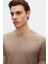 Ds Damat Comfort Vizon %100 Pamuk T-Shirt 6HC14ORT02005 2