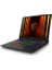 Msı Vector 16 Hx Aı Intel Core Ultra 9 275HX 48GB 512GB+512GB RTX5080 16GB Windows 11 Home 16" 240Hz Taşınabilir Bilgisayar & A2XWIG089TRK16 A2XWIG-089TR-16 3