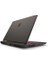 Msı Vector 16 Hx Aı Intel Core Ultra 9 275HX 48GB 512GB+512GB RTX5080 16GB Windows 11 Home 16" 240Hz Taşınabilir Bilgisayar & A2XWIG089TRK16 A2XWIG-089TR-16 4