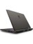Msı Vector 16 Hx Aı Intel Core Ultra 9 275HX 48GB 512GB+512GB RTX5080 16GB Windows 11 Home 16" 240Hz Taşınabilir Bilgisayar & A2XWIG089TRK16 A2XWIG-089TR-16 5